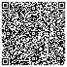 QR code with CHC Financial Consultants contacts