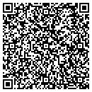 QR code with Spruce Run Aluminum contacts