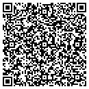 QR code with Duraclean By Gene Wells contacts