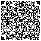 QR code with Eloise R Johnston & Assoc contacts