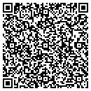 QR code with Treehouse contacts