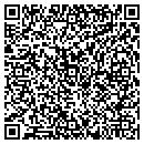 QR code with Datascope Corp contacts