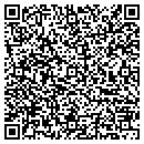 QR code with Culver Lake Nursery & Frm Mkt contacts