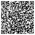 QR code with David Anthony Carpet contacts