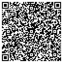QR code with Riverside Scrap contacts