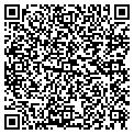 QR code with Inficon contacts