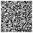 QR code with Gary Dadaian DMD PA contacts