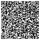 QR code with Robert Borowicz DDS contacts