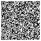QR code with Mill Creek Park Tennis Courts contacts