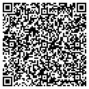 QR code with Luckey Auto Body contacts