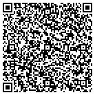 QR code with Design Group Architectura contacts