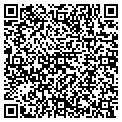 QR code with Zakry Maher contacts