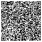 QR code with JZV Center For Rehab contacts