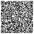 QR code with Harrison's Of Haddonfield contacts