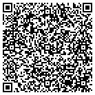 QR code with East Rockland Construction Co contacts