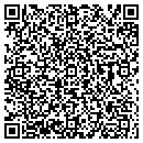 QR code with Devich Steve contacts