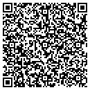 QR code with Pointe At Neptune contacts