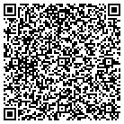 QR code with Condominium Grounds Maint Inc contacts