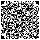 QR code with Danco & Sons Construction Inc contacts