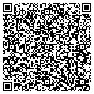 QR code with Kelleher Petzold & Co contacts