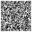 QR code with Classic Designs contacts