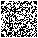 QR code with Accu-Therm contacts