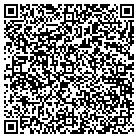 QR code with Exchange Hosting Services contacts