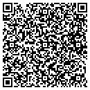 QR code with G & M Foam Corp contacts