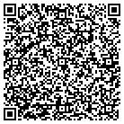 QR code with Re/Max Property Center contacts