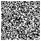 QR code with Terra Designs Tile & Bath contacts