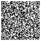 QR code with Cedar Ridge RV Center contacts