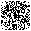 QR code with David Alan Salon contacts