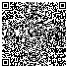 QR code with Lawrence W Luttrell contacts
