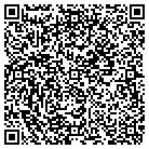 QR code with Singers By Shyla Of San Diego contacts