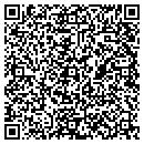 QR code with Best Contracting contacts