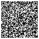 QR code with Cds Transcription Service contacts