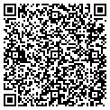 QR code with Point 1 contacts