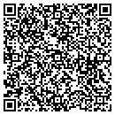 QR code with Open Acces Systems contacts