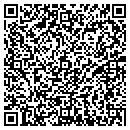 QR code with Jacqueline Cabellion CPA contacts