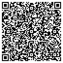 QR code with Jodan Security Systems contacts