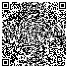 QR code with Lawnside Welfare Director contacts
