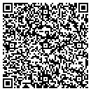 QR code with Manny's Concrete contacts