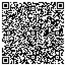 QR code with Metro Logic Corp contacts