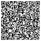 QR code with Innovative Mktg Concepts LLC contacts