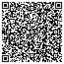 QR code with Harbor Boat Building contacts