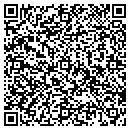 QR code with Darker Dimensions contacts