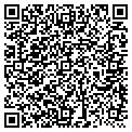QR code with Gateway Apts contacts