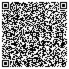 QR code with Expressway Carpet Sales contacts
