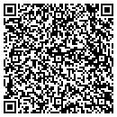 QR code with Vanguard Controls Inc contacts