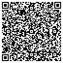 QR code with Bit OErin Imports contacts